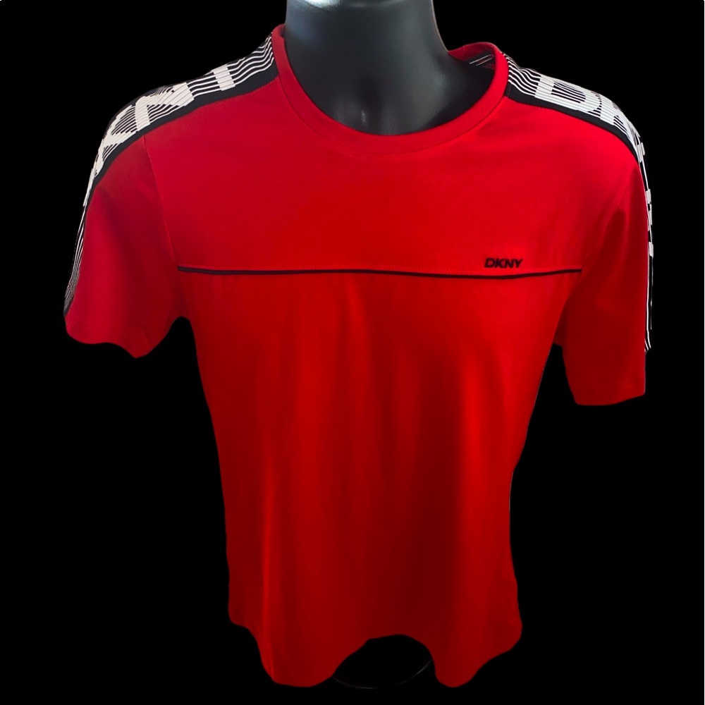 DKNY  -  Tee
